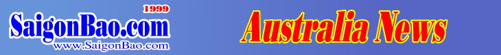 saigonbao.com