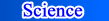Science News